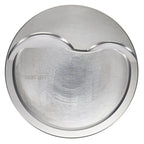 JE Pistons Chevy LS2 4.000in - 3.622in Stroke -14.3cc Dish Set of 8 Pistons