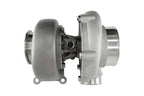 Turbosmart 7170 T4 0.96AR Externally Wastegated TS-1 Turbocharger
