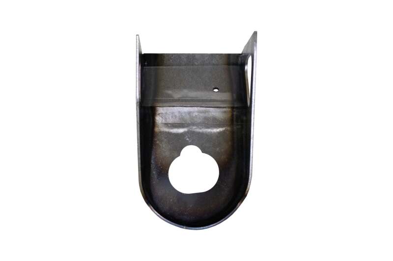 Rustbuster Front Body Mount Right Side