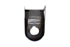 Rustbuster Front Body Mount Right Side