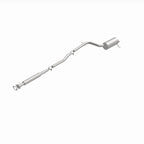 MagnaFlow BRE Exhaust Kit 03-06 Volvo XC90