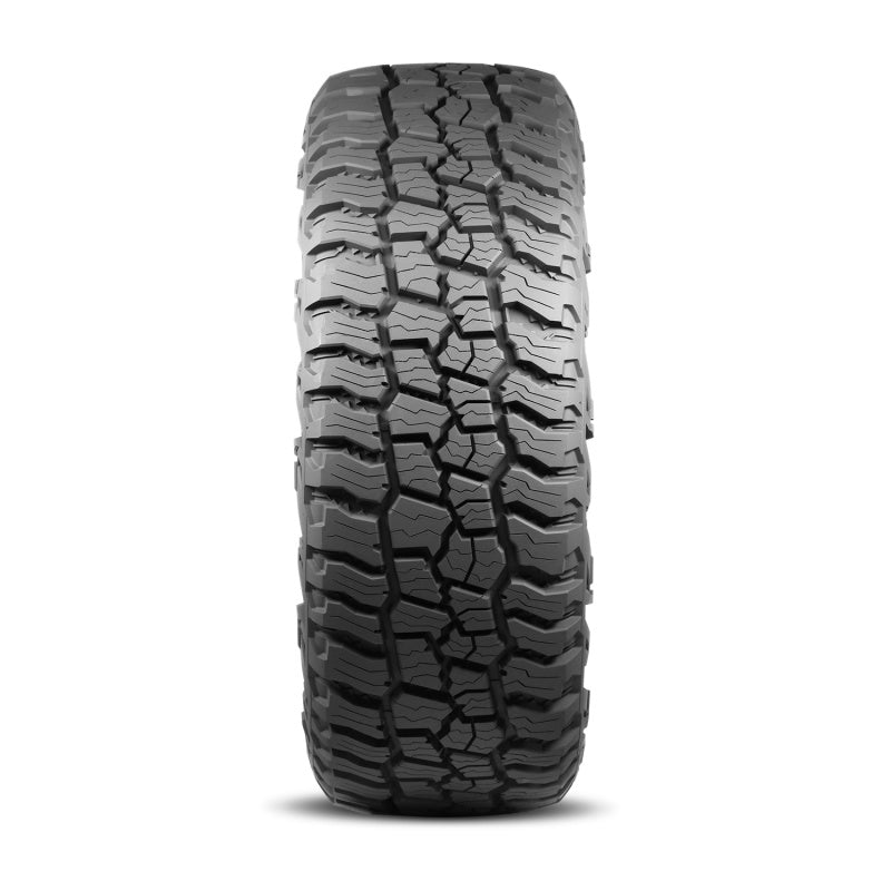 Mickey Thompson Baja Boss A/T Tire - LT295/55R20 123/120Q - 247468
