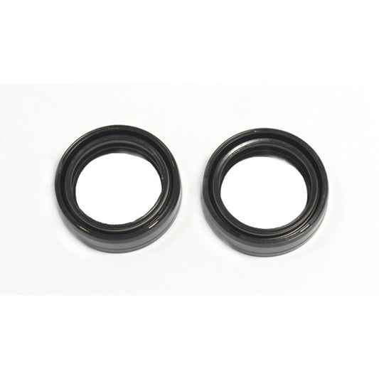 Athena 76-78 Suzuki RM 100 30x40.5x10.5mm Fork Oil Seal Kit