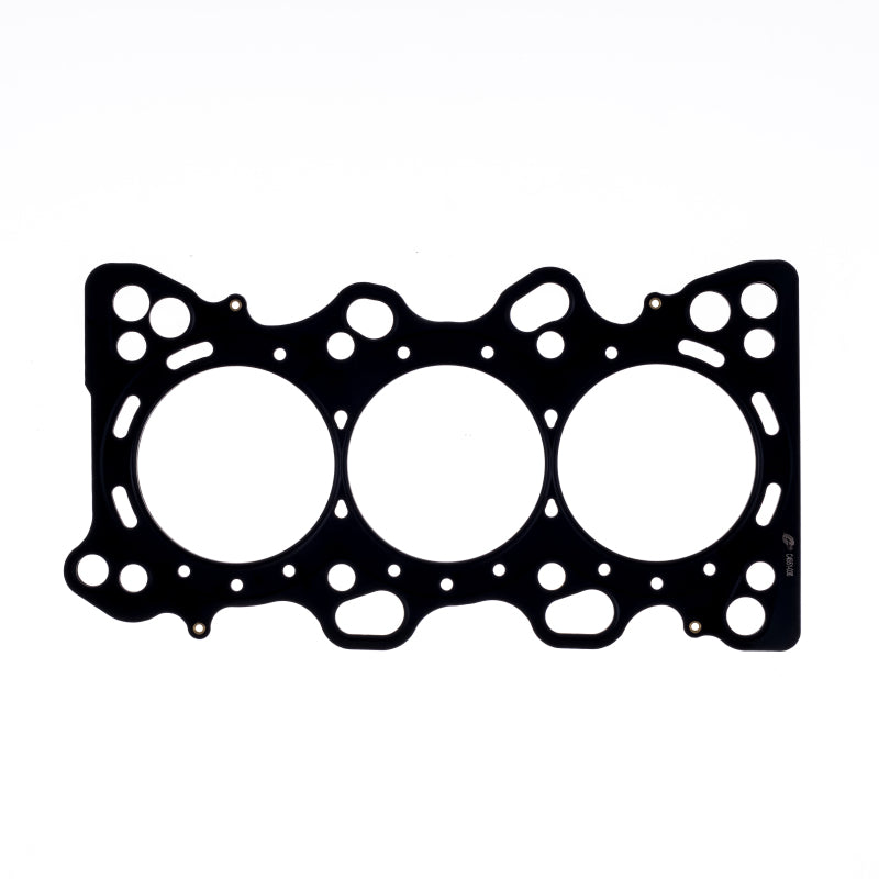 Cometic Honda C30A1 .080in MLS Cylinder Head Gasket - 93mm Bore