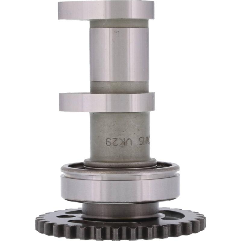 Hot Cams 11-16 KX 250 F Intake Camshaft - Stage 1