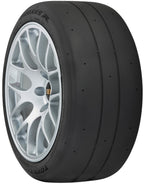 Toyo Proxes R Tire - 245/40ZR15 88W PXR TL