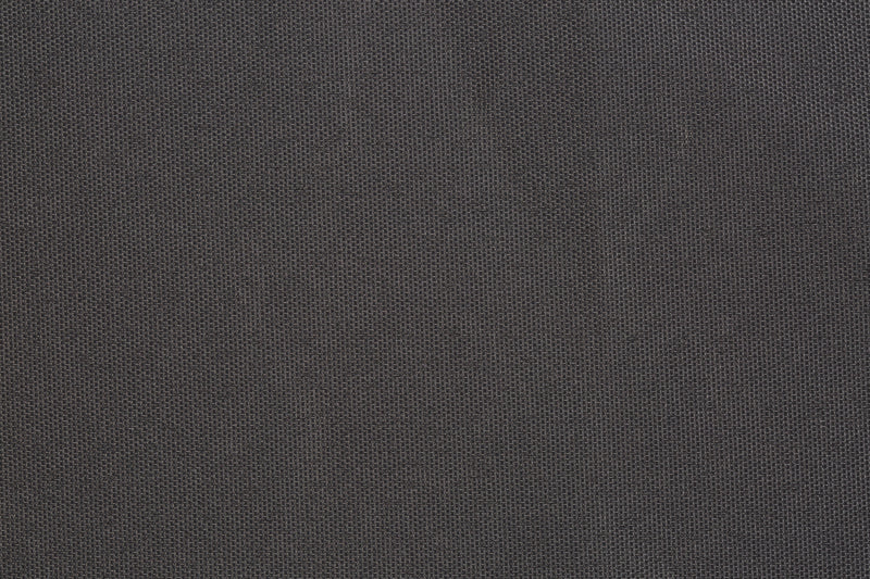Covercraft Carhartt 10-22 Dodge Crew Cab LB Custom Fit Truck Covers - Gravel