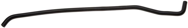 Gates 95-99 BMW M3 24.75in Centerline Length Small ID Coolant Hose