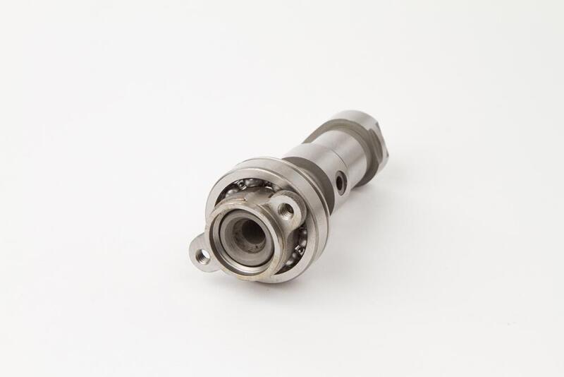 Hot Cams 09-15 KX 450 F Exhaust Camshaft - Stage 1