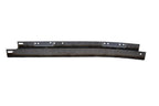 Rustbuster Mid Frame Section Left Side