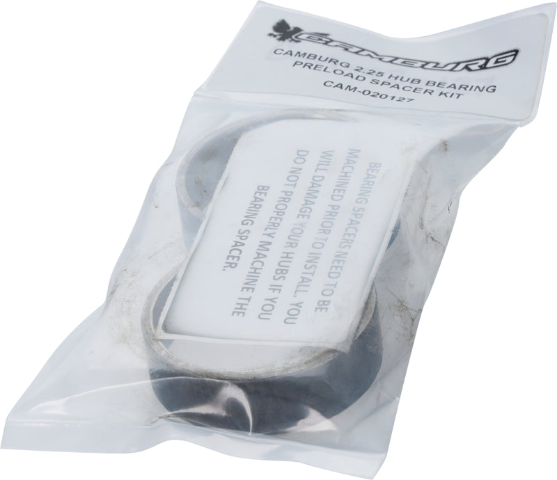 Photo - in package