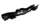 RustBuster 09-18 Ram 1500 Spare Tire Crossmember