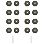 Fel-Pro Mini Cooper SS 72930 Engine Valve Stem Oil Seal Set