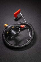 ARB Winch Isolation Switch Kit