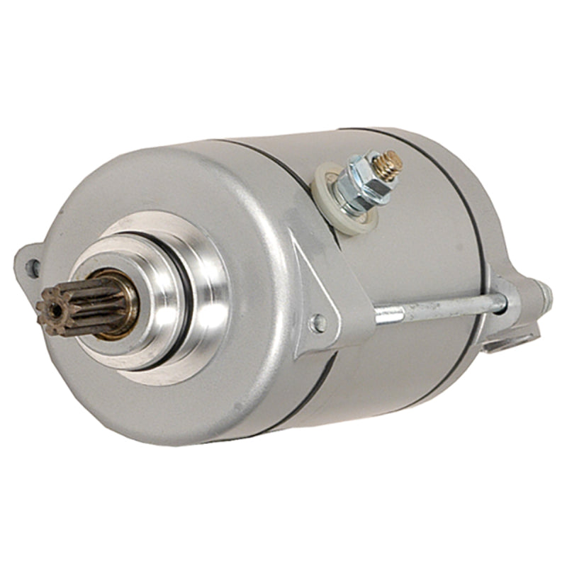 Arrowhead  BMS 200cc Sports Starter Motor