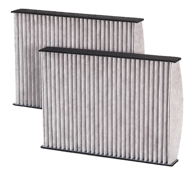 K&N Disposable Cabin Air Filter Advantage Plus 20-25 BMW 840i