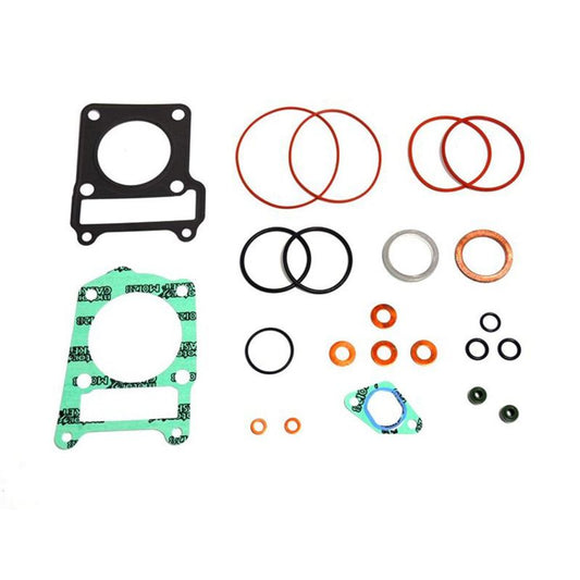 Athena 08-10 Yamaha Top End Gasket Kit