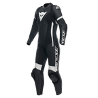 User 1