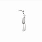 MagnaFlow BRE Exhaust Kit 92-95 Ford F150