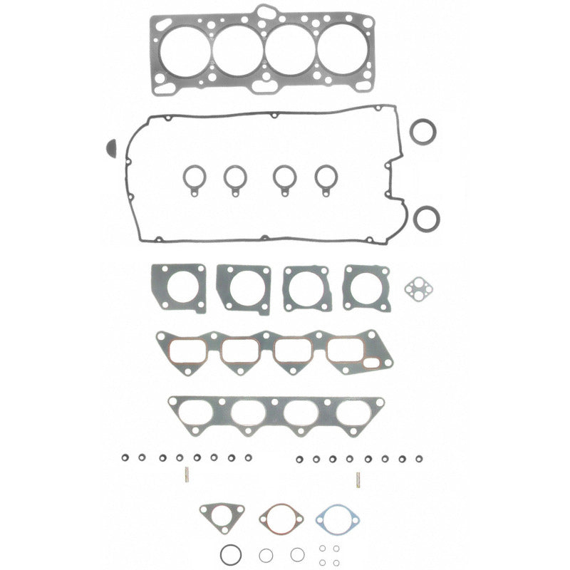 Fel-Pro Eagle Talon HS 9627 PT PermaTorque Engine Cylinder Head Gasket Set