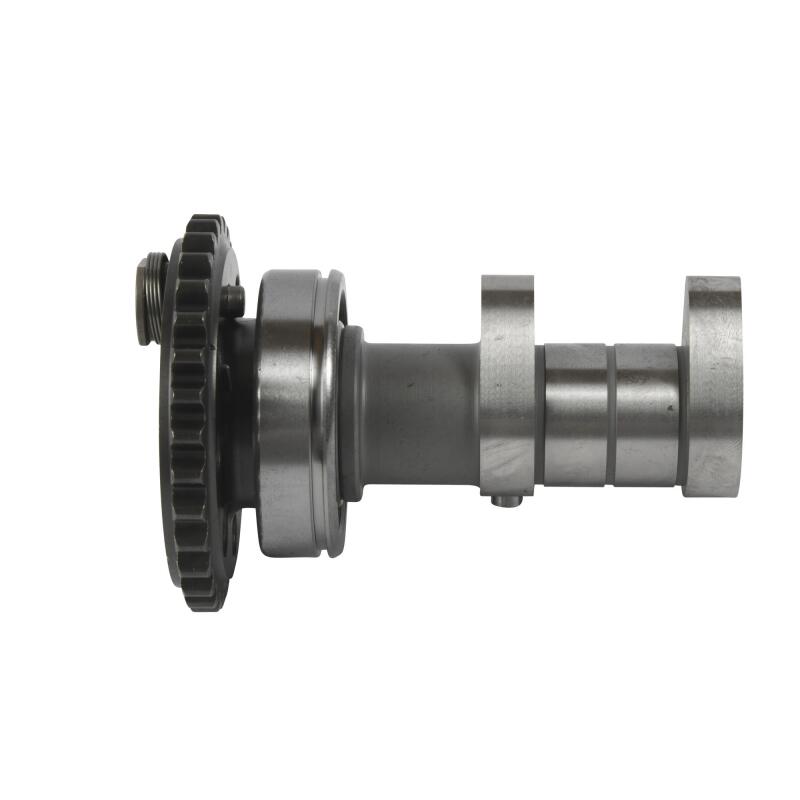 Hot Cams 17-18 YZ 250 F Exhaust Camshaft - Stage 2