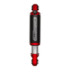 Camburg Kinetik 2.5 x3.75 Slapper Bump Stop