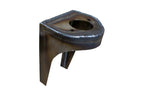 Rustbuster Rear Cab Mount Right Side