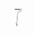 MagnaFlow BRE Exhaust Kit 11-17 Nissan Juke 1.6L