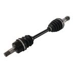 All Balls Racing All Balls Racing Axle/ All Balls Boxed Axle/ ea/ 1