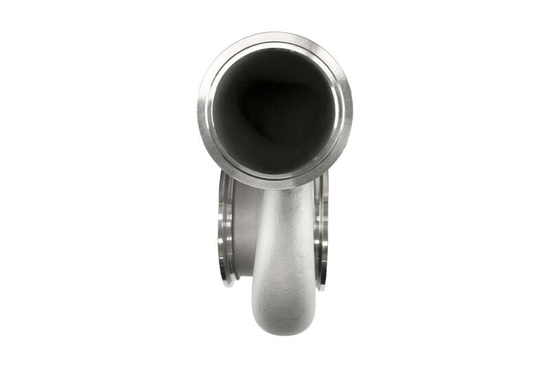 Turbosmart C Frame V-Band 1.24AR 75mm Turbine Housing