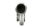 Turbosmart C Frame V-Band 1.24AR 75mm Turbine Housing