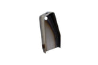 Rustbuster Front Bed Mount Left Side