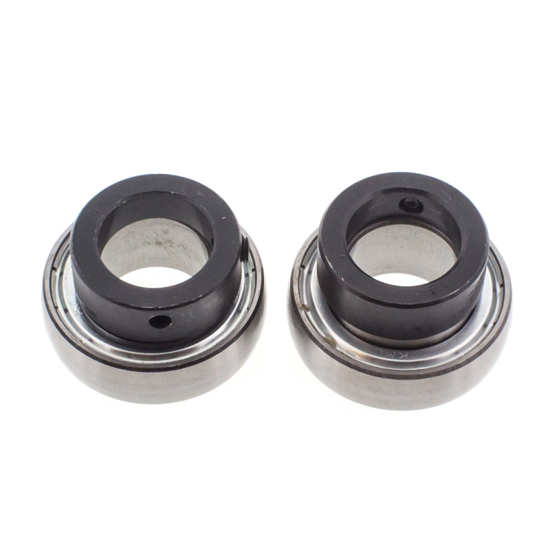 All Balls Racing 85-89 Polaris Star 250 Drive Shaft Bearing & Seal Kit Lower Shaft - Track