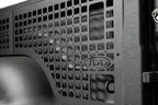 Addictive Desert Designs 19-24 Ram 2500/3500 Bed Side Molle Panels