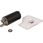 All Balls Racing Fuel Pump Kit