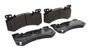 Brembo OE 21-24 Cadillac Escalade/23-24 Chevy Silverado 1500 Premium Low Ceramic Brake Pad - Front