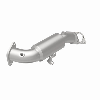 Magnaflow 16-17 Ford Explorer 2.3L Direct Fit Converter