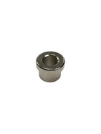 Replacement Shock Eyelet / Lower Mount Reducer Bushing Set