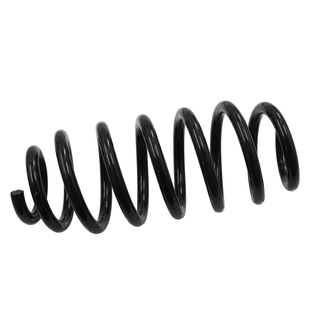 2017-22 Tesla Model 3 Racing Front Rear Lowering Springs Suspension kit US - Bull Boost Performance