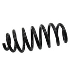 2017-22 Tesla Model 3 Racing Front Rear Lowering Springs Suspension kit US - Bull Boost Performance