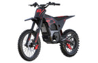 T500 PRO High-Performance Off-Road Electric Dirt Bike