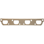 Fel-Pro Mini Cooper MS 97003 Exhaust Manifold Gasket Set