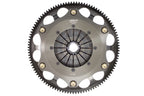 ACT 91-98 Nissan Silvia K (JDM) Twin Disc Sintered Iron Race Clutch Kit