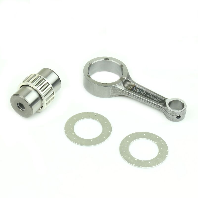 Athena 04-17 Honda CRF 250 R Offroad Connecting Rod Kit