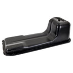 Mishimoto 13-18 Dodge Ram 4G 6.7D Replacement Oil Pan