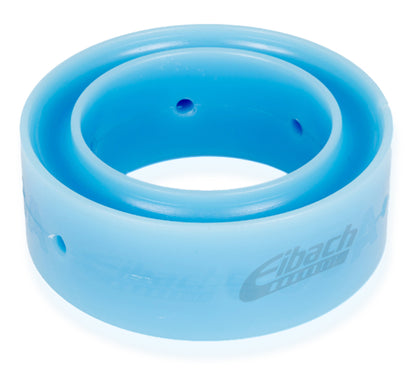 Eibach Spring Rubber - Durometer 90 - Blue