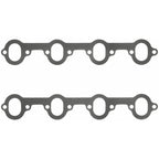 Fel-Pro 17468 Exhaust Manifold Gasket Set