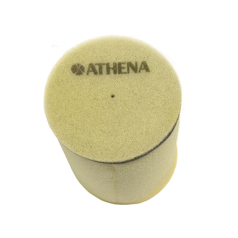 Athena 02-16 Suzuki LT-F/Ozark 250 Air Filter