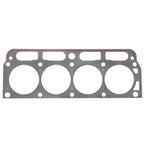 Fel-Pro Chevrolet S10 9170 PT-1 PermaTorque Engine Cylinder Head Gasket