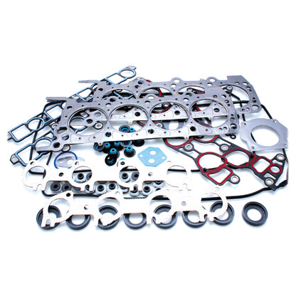 Cometic Ford 1996-1998 4.6L Modular V8 Top End Gasket Kit-92mm Bore-.032in MLX Cyl Head Gasket-DOHC